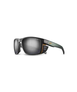 عینک آفتابی کوهنوردی جولبو Julbo SHIELD SPECTRON 4 J5061245