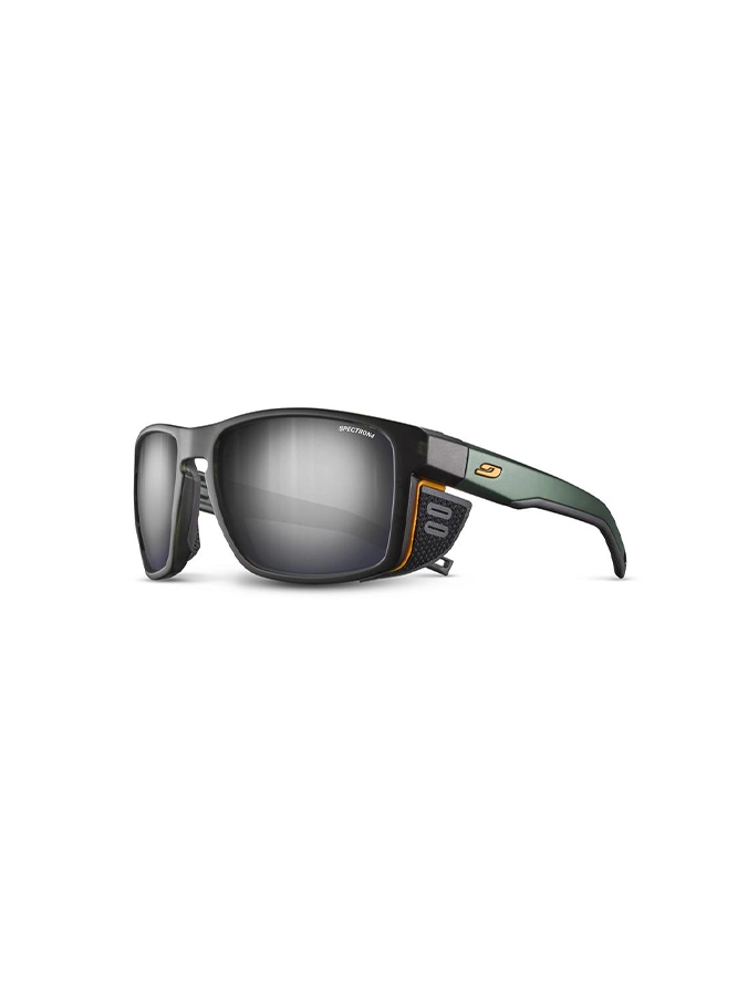 عینک آفتابی کوهنوردی جولبو Julbo SHIELD SPECTRON 4 J5061245 عینک آفتابی کوهنوردی جولبو Julbo SHIELD SPECTRON 4 J5061245