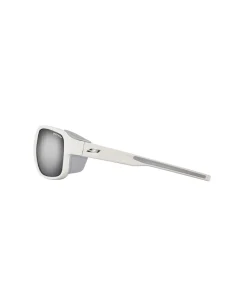 عینک آفتابی جولبو Julbo MONTEBIANCO 2 SPECTRON 4 J5411217