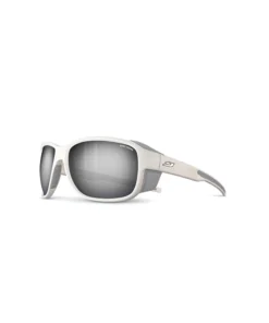 عینک آفتابی کوهنوردی جولبو Julbo MONTEBIANCO 2 SPECTRON 4 J5411217