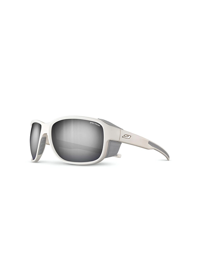 عینک آفتابی کوهنوردی جولبو Julbo MONTEBIANCO 2 SPECTRON 4 J5411217 عینک آفتابی کوهنوردی جولبو Julbo MONTEBIANCO 2 SPECTRON 4 J5411217