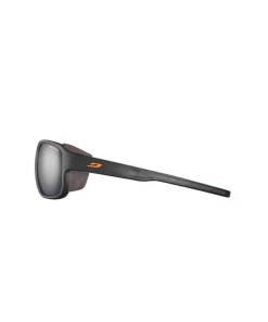 عینک آفتابی جولبو Julbo MONTEBIANCO 2 SPECTRON 4 J5411214