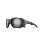 عینک آفتابی کوهنوردی جولبو Julbo MONTEBIANCO 2 SPECTRON 4 J5411214