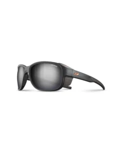 عینک آفتابی کوهنوردی جولبو Julbo MONTEBIANCO 2 SPECTRON 4 J5411214