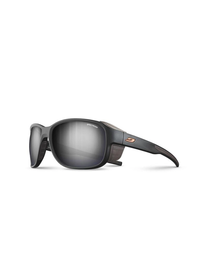 عینک آفتابی کوهنوردی جولبو Julbo MONTEBIANCO 2 SPECTRON 4 J5411214 عینک آفتابی کوهنوردی جولبو Julbo MONTEBIANCO 2 SPECTRON 4 J5411214