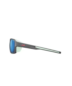 عینک آفتابی جولبو Julbo MONTEROSA 2 SPECTRON 3 J5421121