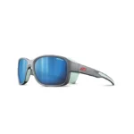 عینک آفتابی کوهنوردی جولبو Julbo MONTEROSA 2 SPECTRON 3 J5421121