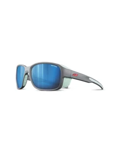 عینک آفتابی کوهنوردی جولبو Julbo MONTEROSA 2 SPECTRON 3 J5421121