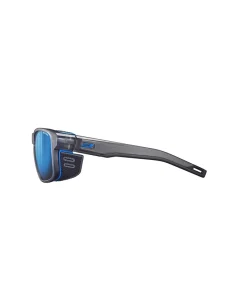 عینک آفتابی کوهنوردی جولبو Julbo SHIELD M SPECTRON 3 J5441120