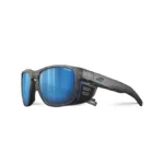 عینک آفتابی کوهنوردی جولبو Julbo SHIELD M SPECTRON 3 J5441120