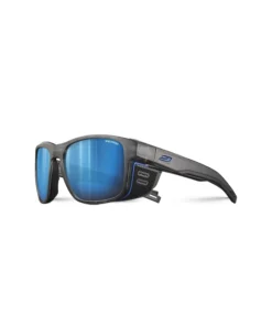 عینک آفتابی کوهنوردی جولبو Julbo SHIELD M SPECTRON 3 J5441120