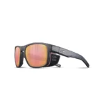 عینک آفتابی کوهنوردی جولبو Julbo SHIELD M SPECTRON 3 J5441121