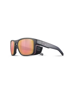 عینک آفتابی کوهنوردی جولبو Julbo SHIELD M SPECTRON 3 J5441121