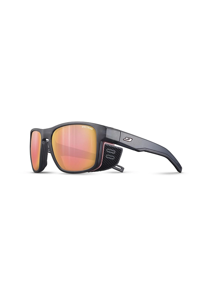 عینک آفتابی کوهنوردی جولبو Julbo SHIELD M SPECTRON 3 J5441121 عینک آفتابی کوهنوردی جولبو Julbo SHIELD M SPECTRON 3 J5441121