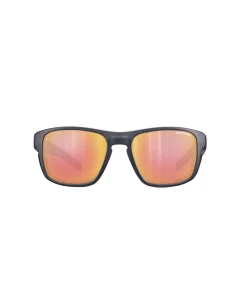 عینک آفتابی کوهنوردی Julbo SHIELD M SPECTRON 3 J5441121