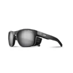 عینک آفتابی کوهنوردی جولبو Julbo SHIELD M SPECTRON 4 J5441214