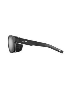 عینک آفتابی کوهنوردی جولبو Julbo SHIELD M SPECTRON 4 J5441214