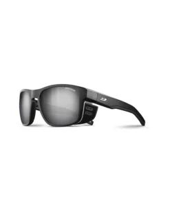 عینک آفتابی کوهنوردی جولبو Julbo SHIELD M SPECTRON 4 J5441214