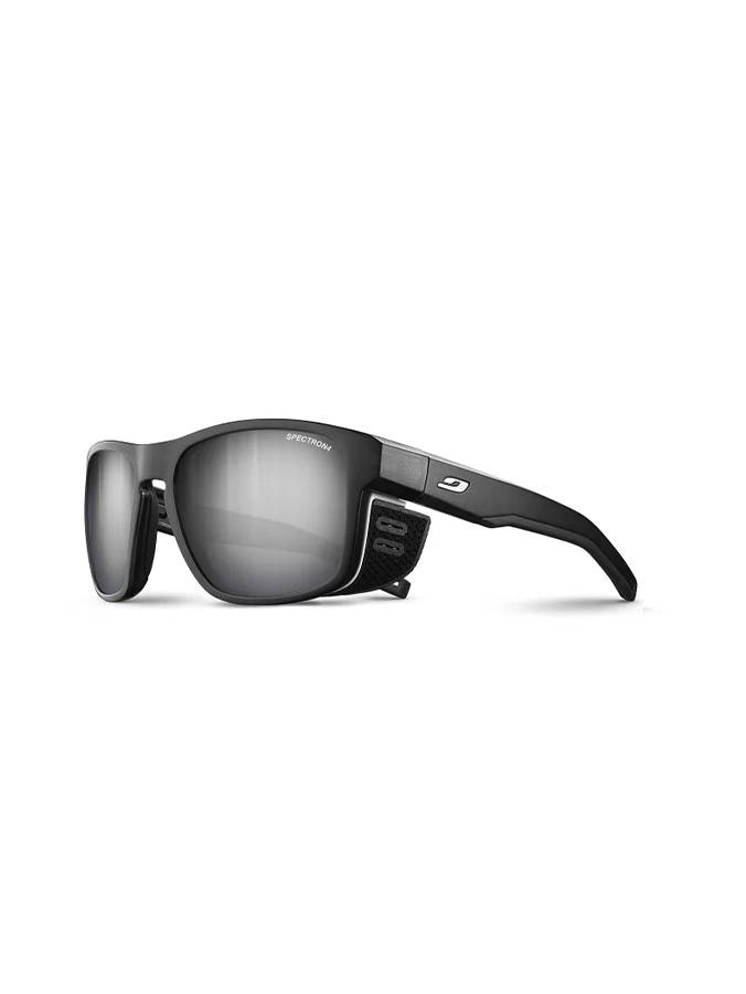عینک آفتابی کوهنوردی جولبو Julbo SHIELD M SPECTRON 4 J5441214 عینک آفتابی کوهنوردی جولبو Julbo SHIELD M SPECTRON 4 J5441214