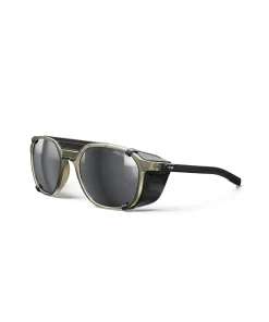 عینک آفتابی جولبو Julbo SLACK COVER SPECTRON 3 J5871117