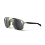 عینک آفتابی کوهنوردی جولبو Julbo SLACK COVER SPECTRON 3 J5871117