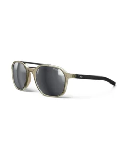 عینک آفتابی کوهنوردی جولبو Julbo SLACK COVER SPECTRON 3 J5871117