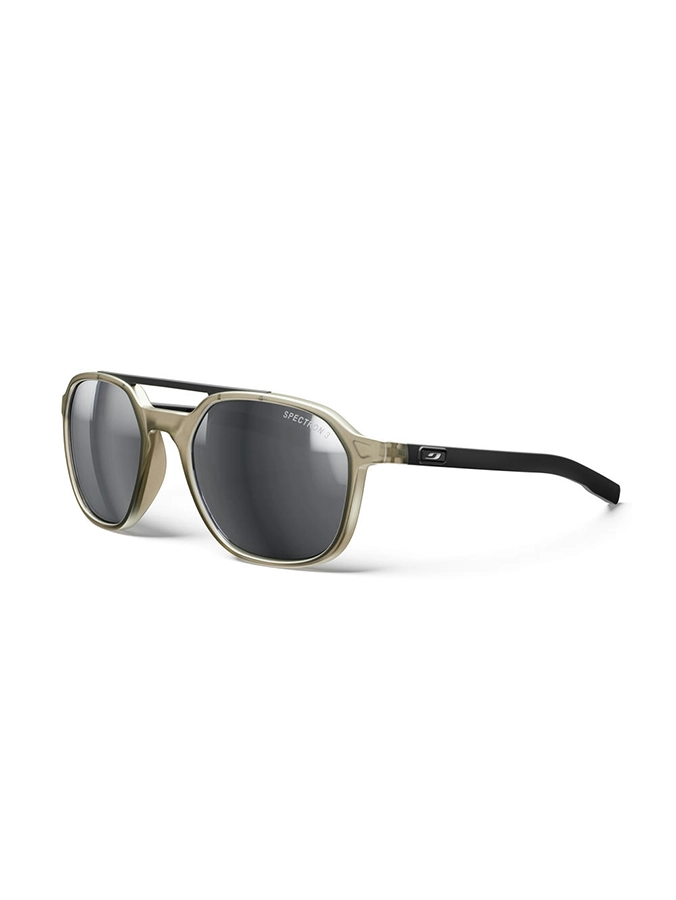 عینک آفتابی کوهنوردی جولبو Julbo SLACK COVER SPECTRON 3 J5871117 عینک آفتابی کوهنوردی جولبو Julbo SLACK COVER SPECTRON 3 J5871117