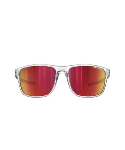 عینک آفتابی جولبو Julbo THE STREETS SPECTRON 3 J5731175