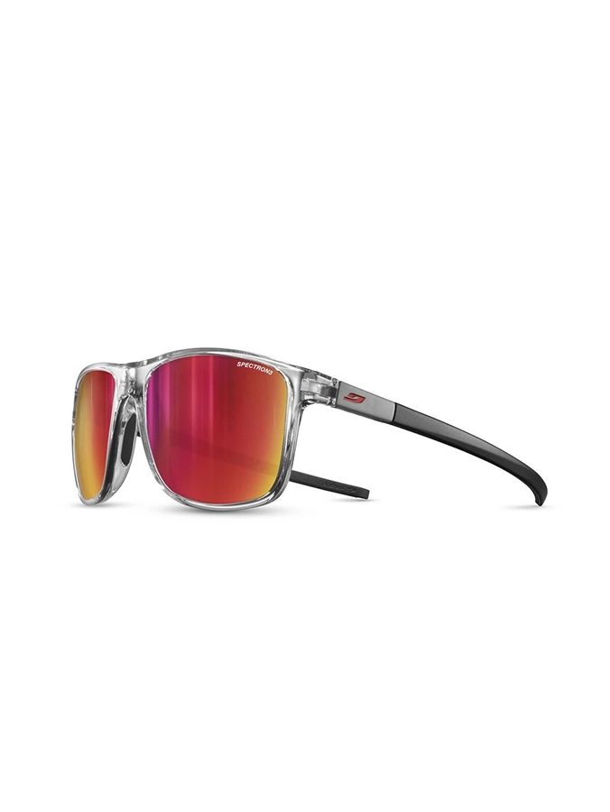 عینک آفتابی جولبو Julbo THE STREETS SPECTRON 3 J5731175 عینک آفتابی جولبو Julbo THE STREETS SPECTRON 3 J5731175