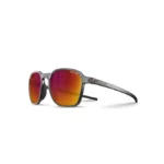 عینک آفتابی جولبو Julbo DRIVE SPECTRON 3 J5761114