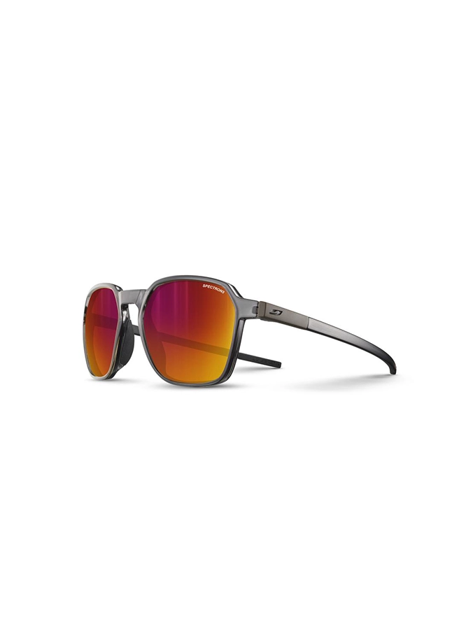 عینک آفتابی جولبو Julbo DRIVE SPECTRON 3 J5761114 عینک آفتابی جولبو Julbo DRIVE SPECTRON 3 J5761114
