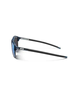 عینک آفتابی اسپرت Julbo CROSSLINE SPECTRON 3 J5891112