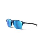 عینک آفتابی اسپرت جولبو Julbo CROSSLINE SPECTRON 3 J5891112