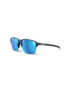 عینک آفتابی اسپرت جولبو Julbo CROSSLINE SPECTRON 3 J5891112