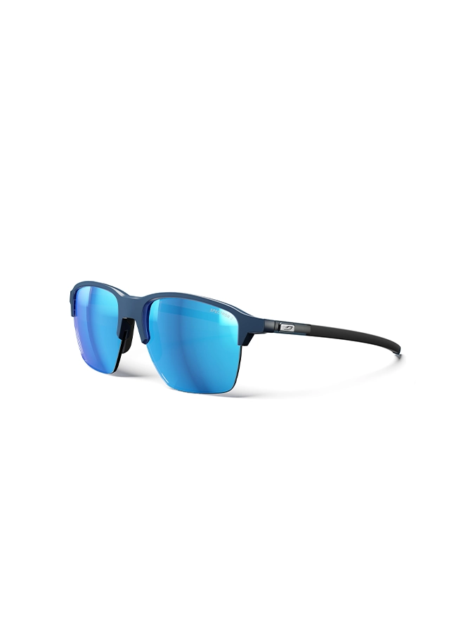 عینک آفتابی اسپرت جولبو Julbo CROSSLINE SPECTRON 3 J5891112 عینک آفتابی اسپرت جولبو Julbo CROSSLINE SPECTRON 3 J5891112