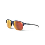 عینک آفتابی اسپرت جولبو Julbo CROSSLINE SPECTRON 3 J5891132