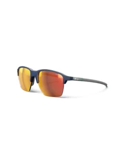 عینک آفتابی اسپرت جولبو Julbo CROSSLINE SPECTRON 3 J5891132