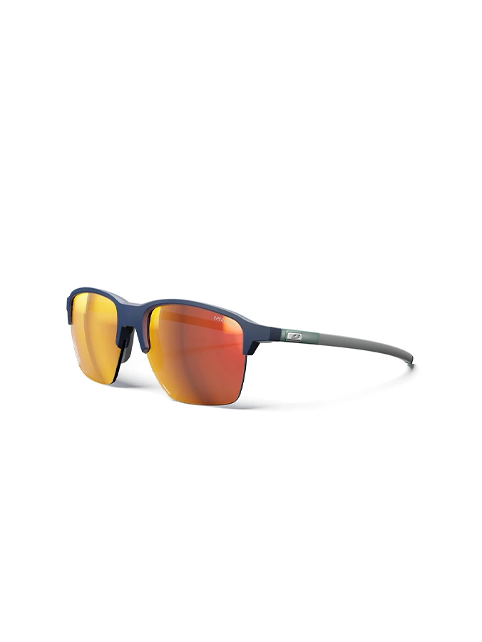 عینک آفتابی اسپرت جولبو Julbo CROSSLINE SPECTRON 3 J5891132 عینک آفتابی اسپرت جولبو Julbo CROSSLINE SPECTRON 3 J5891132