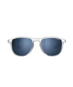 عینک آفتابی جولبو Julbo CANYON SPECTRON Polarized J5709012