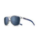 عینک آفتابی جولبو Julbo CANYON SPECTRON Polarized J5709012