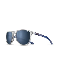 عینک آفتابی جولبو Julbo CANYON SPECTRON Polarized J5709012