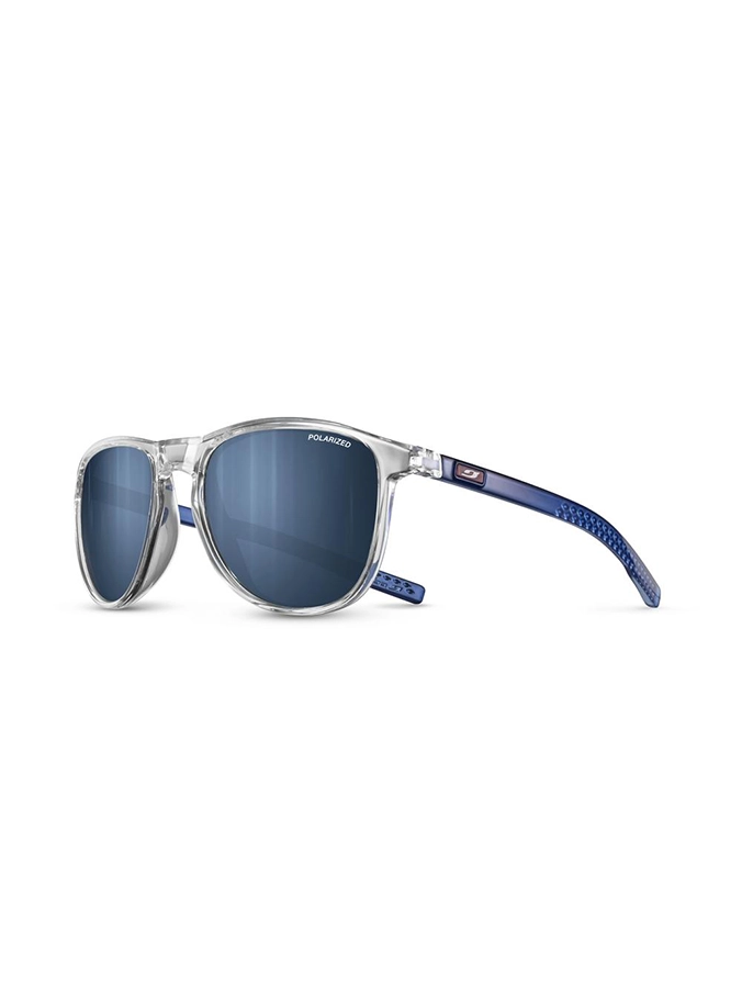 عینک آفتابی جولبو Julbo CANYON SPECTRON Polarized J5709012 عینک آفتابی جولبو Julbo CANYON SPECTRON Polarized J5709012