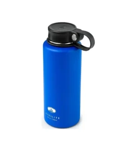 فلاسک کوهنوردی GSI MicroLite Twist | ۱ L