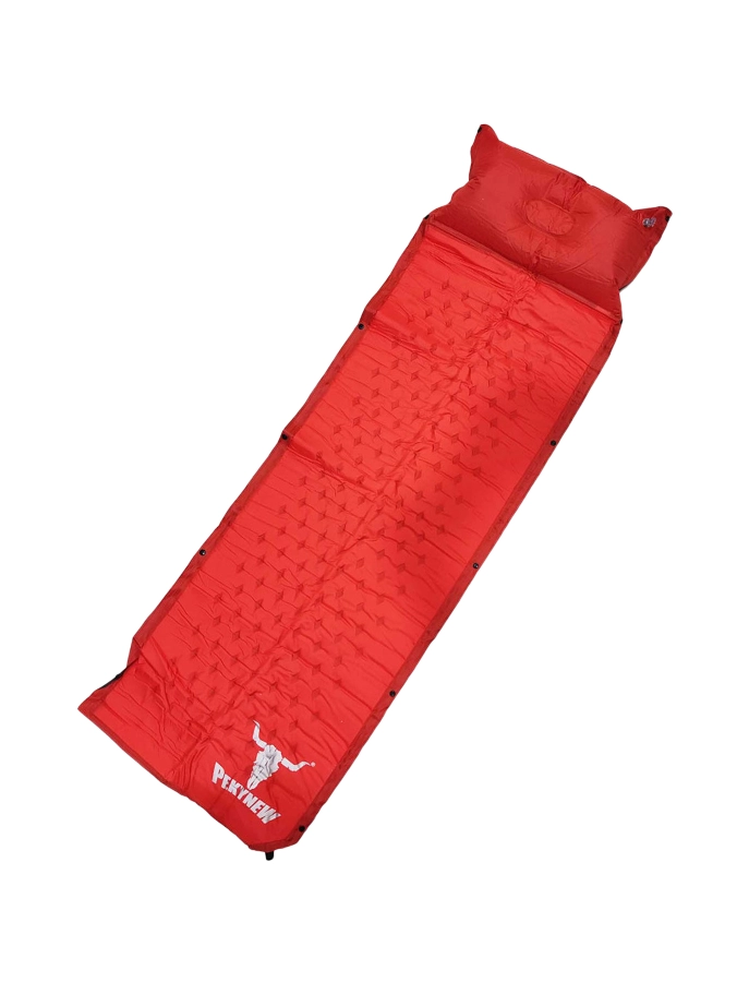 تشک بادی (کله گاوی) A1006