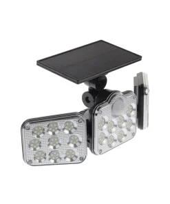 پروژکتور خورشیدی 400W