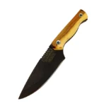 چاقو بوشکرافت Bicak 204