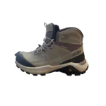 کفش کوه نوردی زنانه هامتو مدل Humtto 260672B-8
