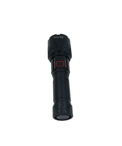 چراغ قوه ZY-288