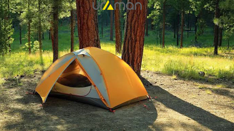 معرفی برند اسنوهاک و پکینیو