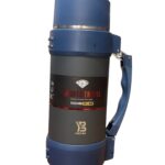 فلاسک 1.6 لیتری یوبائو (Yubao)